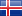 Casting voix off Islandais