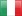 Casting voix off Italien
