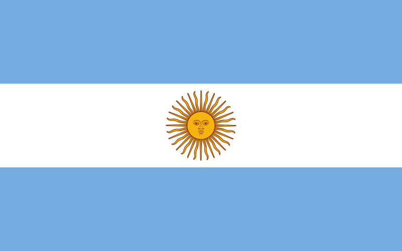 Casting Voix Off Argentine