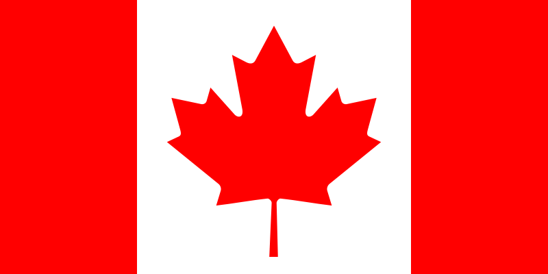 Casting voix off Canadien - Franais - Anglais US - Amricain du nord