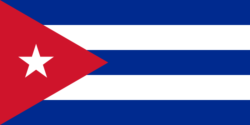 Casting Voix Off Cubain