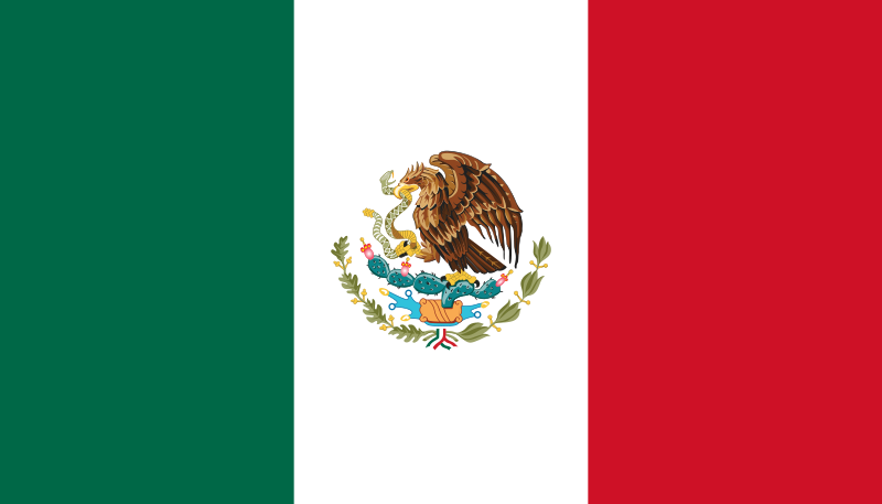 Casting Voix Off Mexicain - Espagnol Mexicain