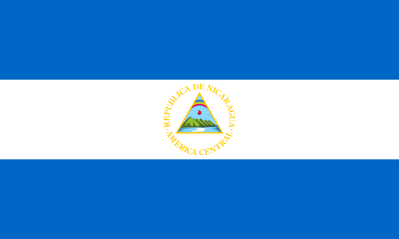 Casting Voix Off Nicaragua