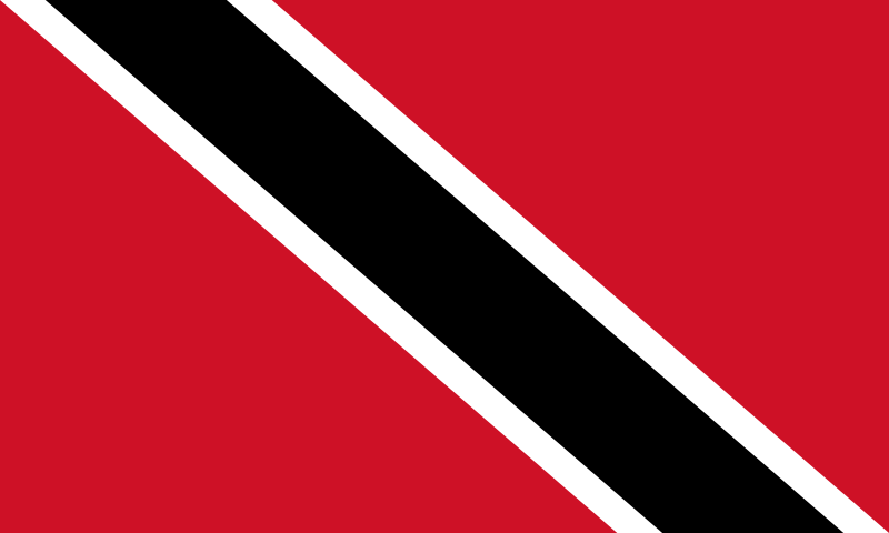 Casting Voix Off Trinit-et-Tobago