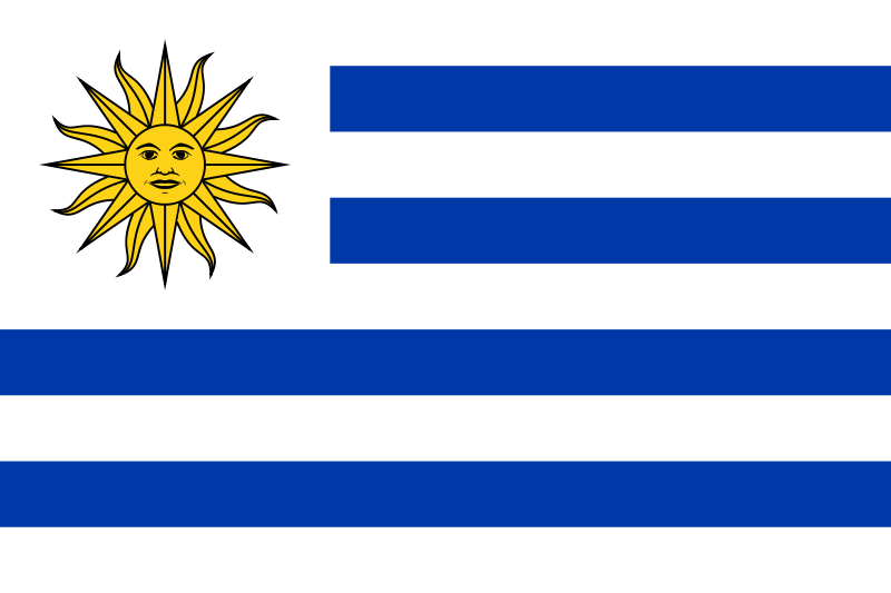 Casting Voix Off Uruguay